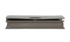 Microguccissima Crossbody Wallet, top view
